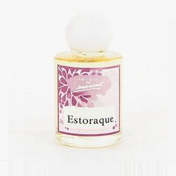 Essència Aroma