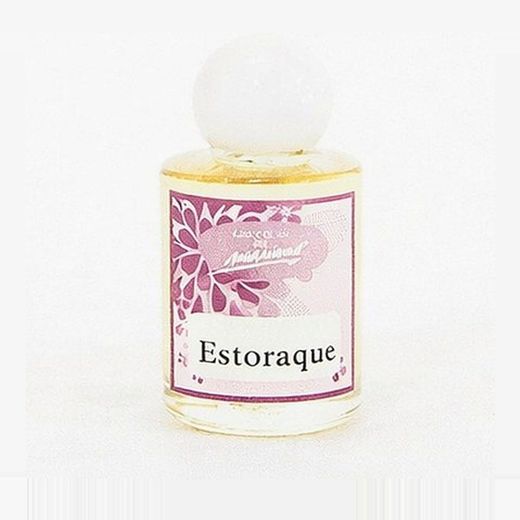 Essència Aroma