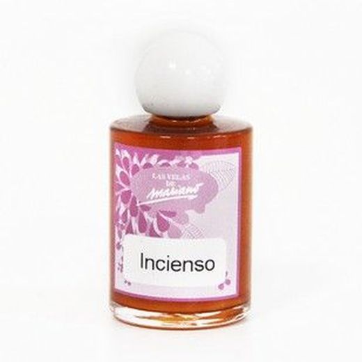 Essència Aroma