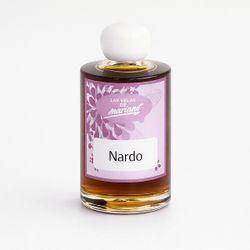 Essència Aroma