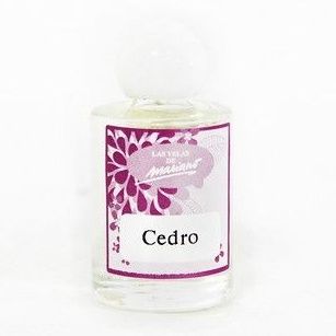 Essència Aroma