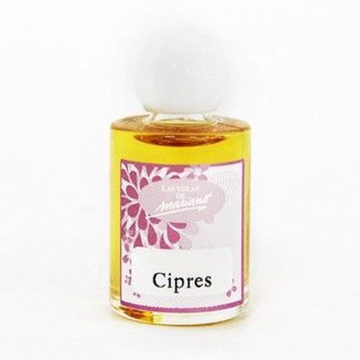 Essència Aroma