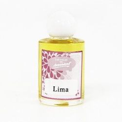 Essència Aroma