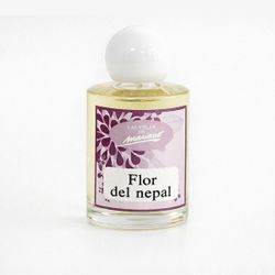 Essència Aroma