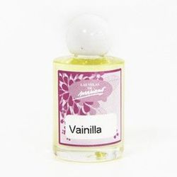Essència Aroma