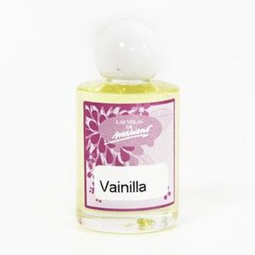Essència Aroma