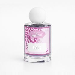 Essència Aroma