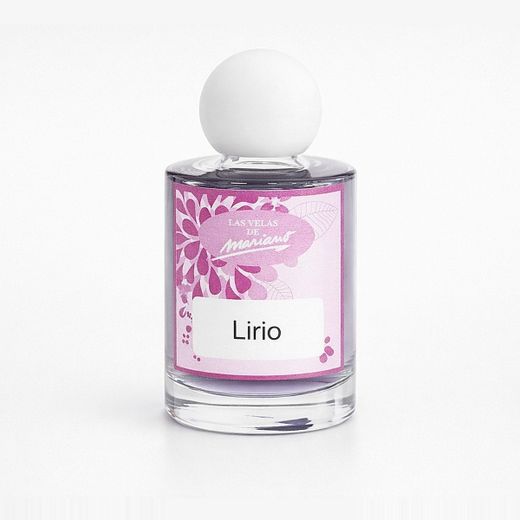 Essència Aroma