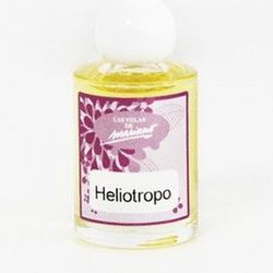 Essència Aroma