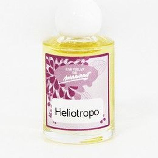 Essència Aroma