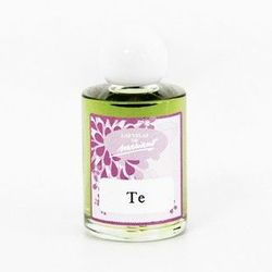 Essència Aroma
