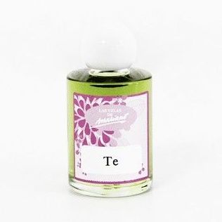 Essència Aroma