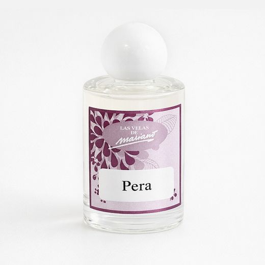 Essència Aroma