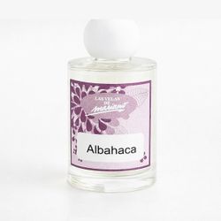 Essència Aroma
