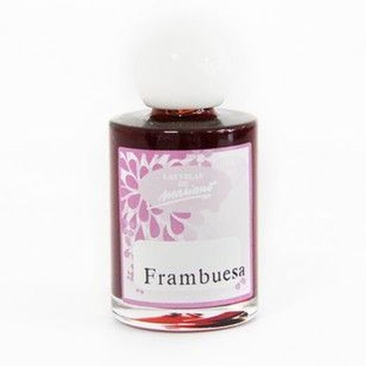 Essència Aroma