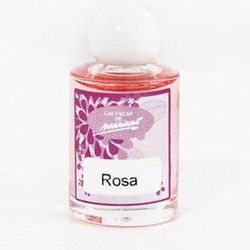 Essència Aroma
