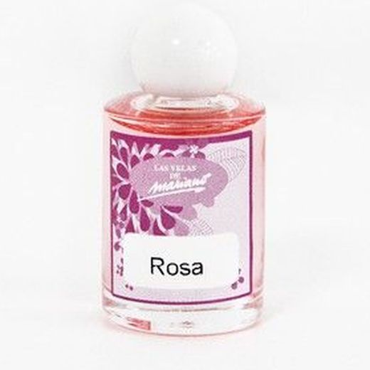 Essència Aroma
