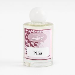 Essència Aroma