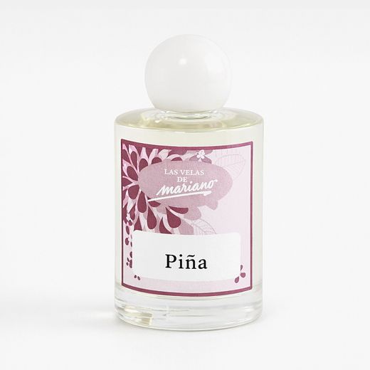 Essència Aroma