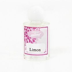 Essència Aroma
