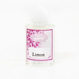 Essència Aroma