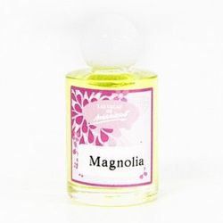 Essència Aroma
