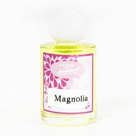 Essència Aroma
