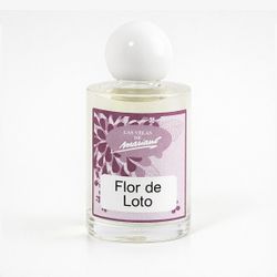 Essència Aroma