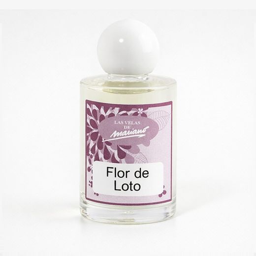 Essència Aroma