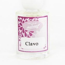 Essència Aroma