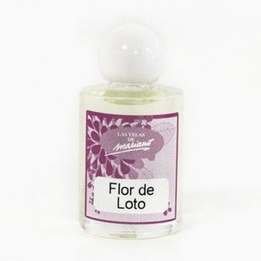 Essència Aroma