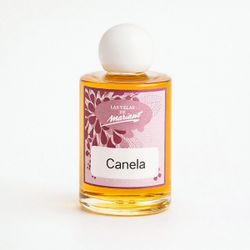 Essència Aroma