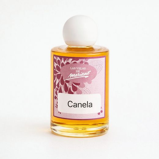 Essència Aroma