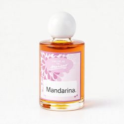 Essència Aroma