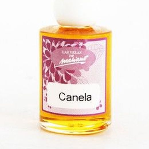 Essència Aroma