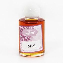 Essència Aroma
