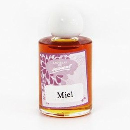 Essència Aroma