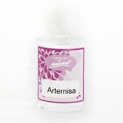 Essència Aroma