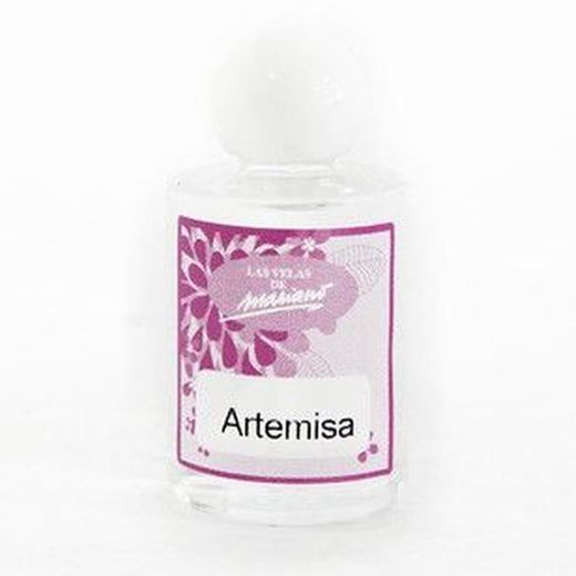 Essència Aroma