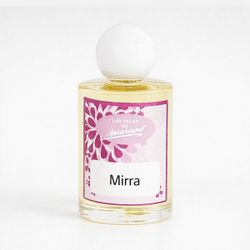 Essència Aroma
