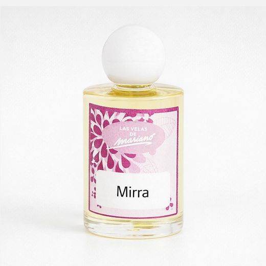 Essència Aroma