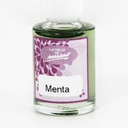 Essència Aroma