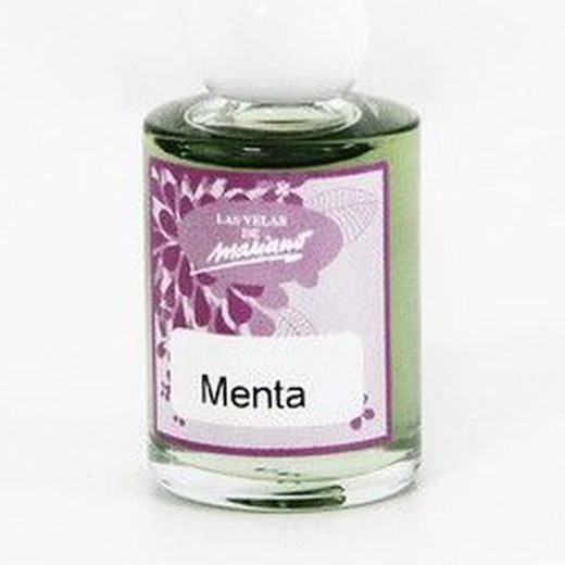 Essència Aroma