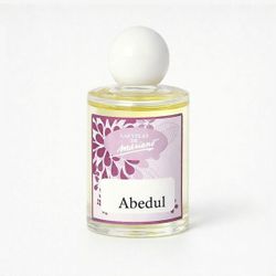 Essència Aroma