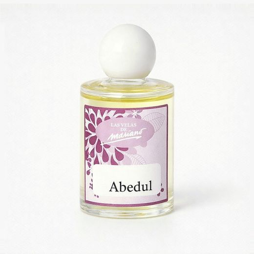 Essència Aroma