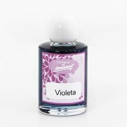 Essència Aroma