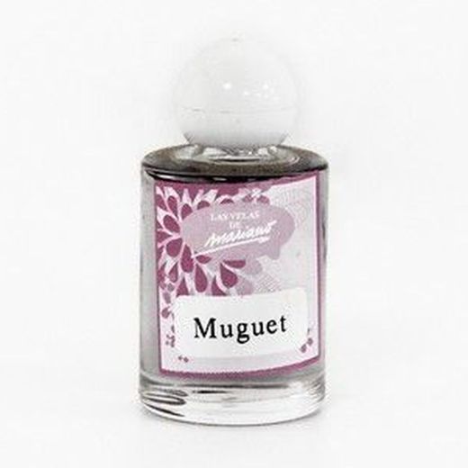 Essència Aroma