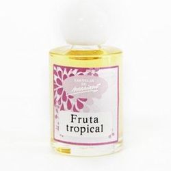 Essència Aroma