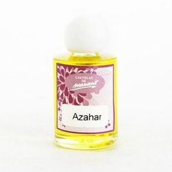 Essència Aroma