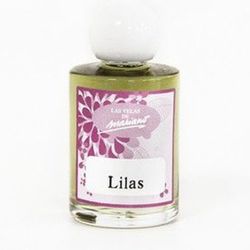 Essència Aroma